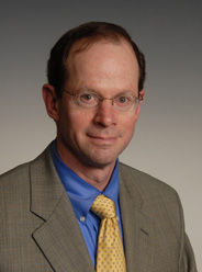 Penile Implant Urologist Dr. Bruce Garber